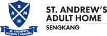 St. Andrew's Adult Home (Sengkang)