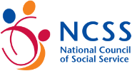 NCSS-02