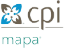 mapa-removebg-preview-02