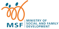 ministry-of-social-and-family-development-02